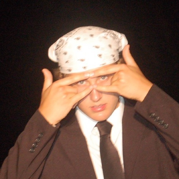 jacoblesnefsky9